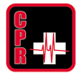 Cardiopulmonary Resuscitation