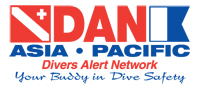 DAN Logo