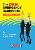 The DAN Emergency Handbook