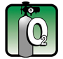 Oxygen Provision in General