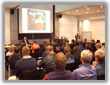 Alfred Seminar