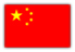 Enter Chinese DAN Website
