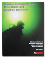 Diving Fatalities