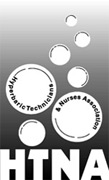 HTN