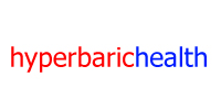 Hyperbaric Health