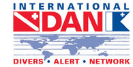 IDAN Logo