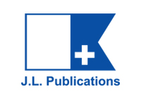John Logo