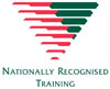 NRT Logo