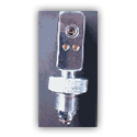 Pin Iindex Bullnose Adaptor