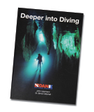 01. Deeper Into Diving (2nd Edition) � New Release