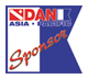 Sponsors Flag