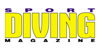 Sport Diving Mag