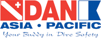 DAN AP